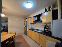 Blk 106 Ah Hood Gardens (Toa Payoh), HDB 4 Rooms #455330101